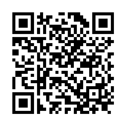 開啟詞條名稱：海市蜃樓 QRcode分享