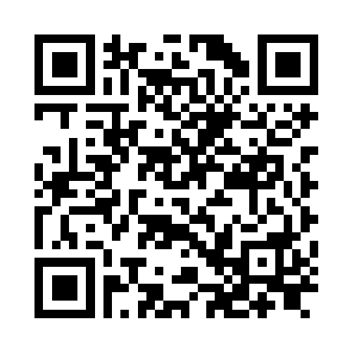 開啟詞條名稱：俱 QRcode分享