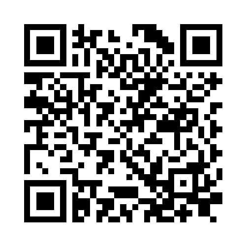 開啟詞條名稱：朱 QRcode分享