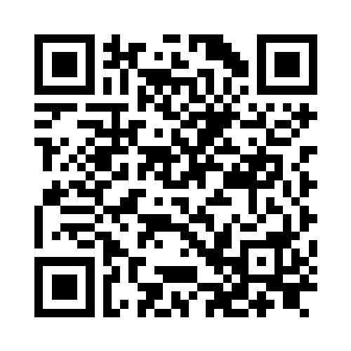 開啟詞條名稱：不辯菽麥 QRcode分享