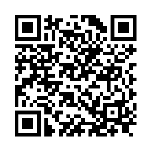 開啟詞條名稱：離堆山 QRcode分享