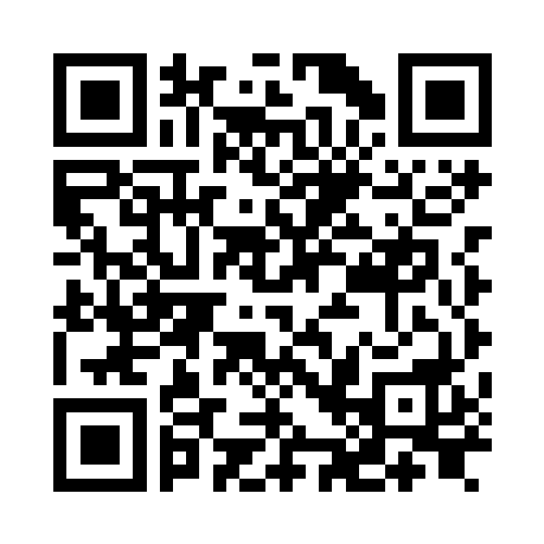 開啟詞條名稱：併名 QRcode分享