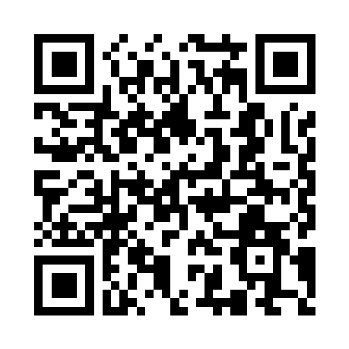 開啟詞條名稱：綵筆生花 QRcode分享