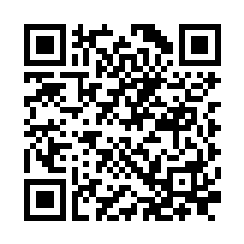 開啟詞條名稱：材 QRcode分享