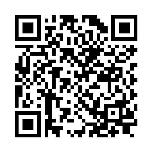 開啟詞條名稱：材 QRcode分享