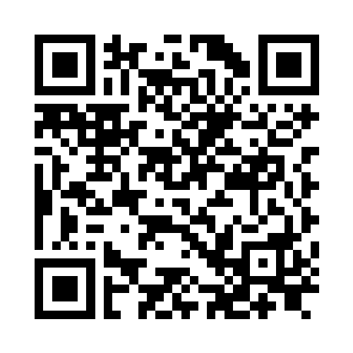 開啟詞條名稱：眺 QRcode分享