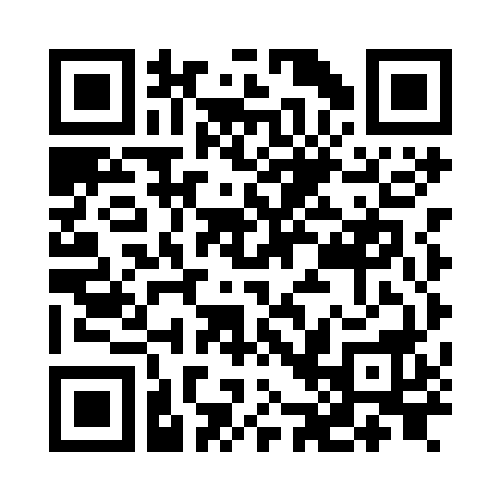 開啟詞條名稱：瑱 QRcode分享