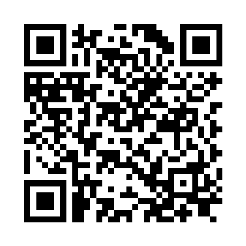 開啟詞條名稱：下降 QRcode分享