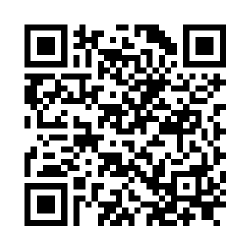 開啟詞條名稱：西蘭島（Sjaelland) QRcode分享