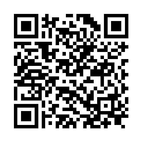 開啟詞條名稱：伊寧縣 QRcode分享