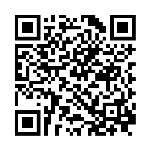 開啟詞條名稱：東方 QRcode分享