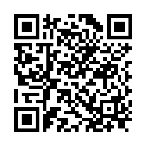 開啟詞條名稱：醉生夢死 QRcode分享