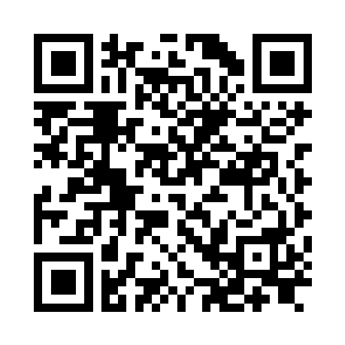 開啟詞條名稱：鑾 QRcode分享