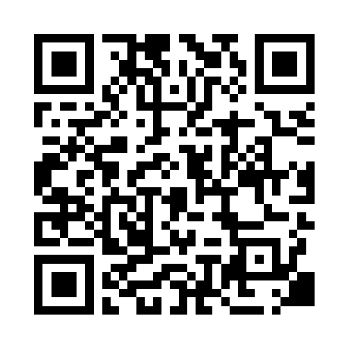 開啟詞條名稱：伯力（Khabarovsk） QRcode分享