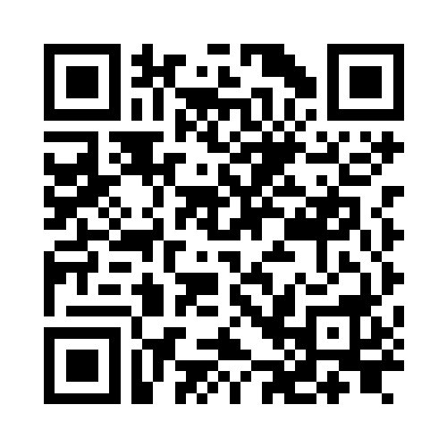 開啟詞條名稱：致命 QRcode分享