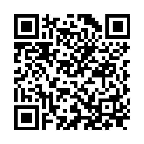 開啟詞條名稱：中元普渡 QRcode分享