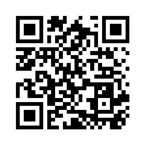 開啟詞條名稱：人海人山 QRcode分享