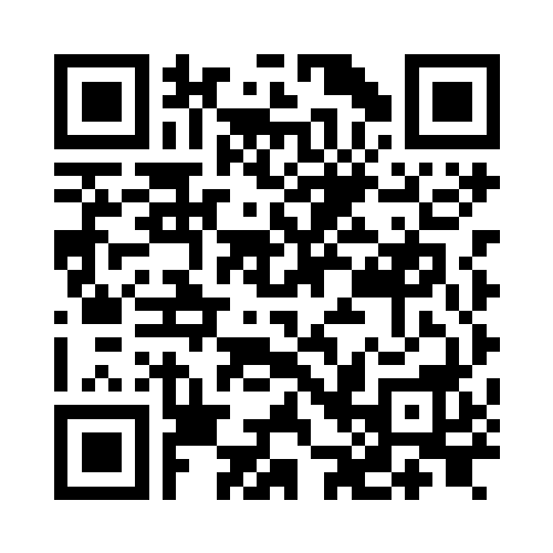 開啟詞條名稱：熊 QRcode分享