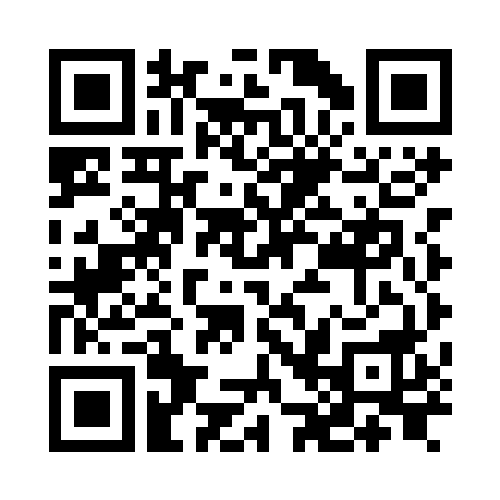 開啟詞條名稱：林木線 QRcode分享