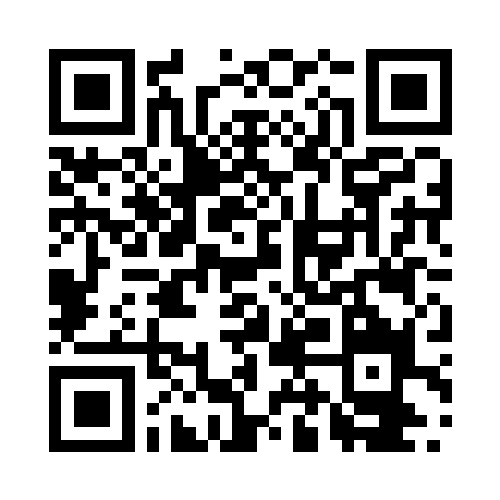 開啟詞條名稱：流離 QRcode分享