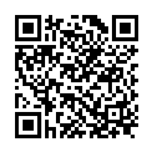 開啟詞條名稱：名降 QRcode分享