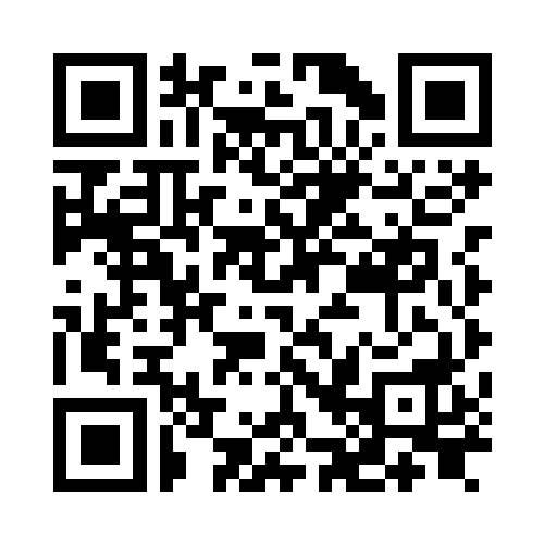 開啟詞條名稱：嶺 QRcode分享