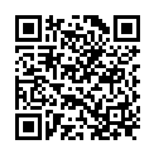 開啟詞條名稱：有枝添葉 QRcode分享