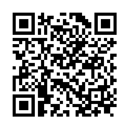 開啟詞條名稱：催芽 QRcode分享