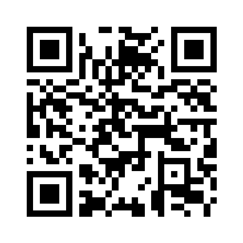 開啟詞條名稱：毛姆（Somerset Maugham） QRcode分享