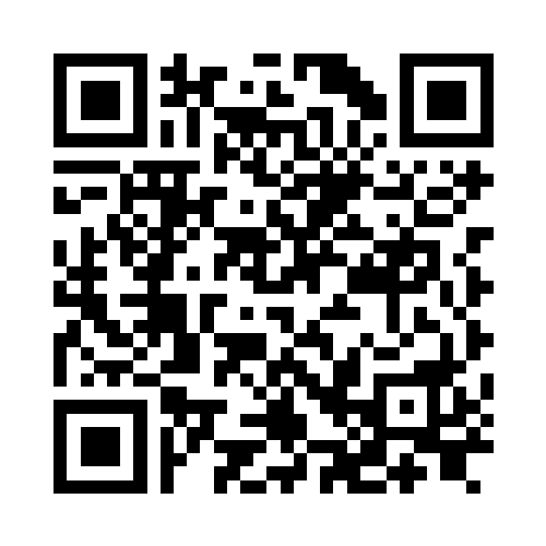 開啟詞條名稱：荊杞 QRcode分享