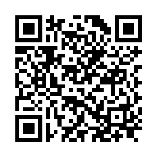 開啟詞條名稱：回歸熱 QRcode分享