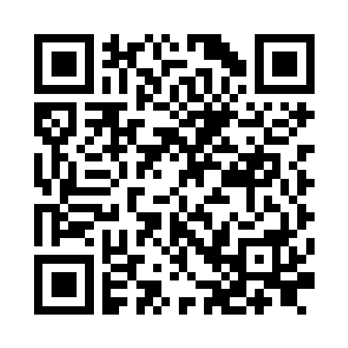 開啟詞條名稱：柔 QRcode分享