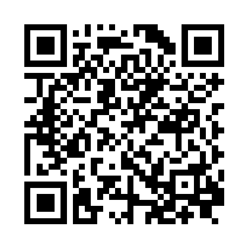 開啟詞條名稱：蟻 QRcode分享