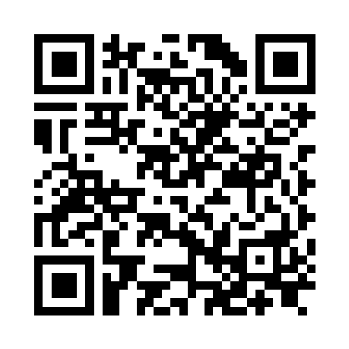 開啟詞條名稱：團隊工作 QRcode分享