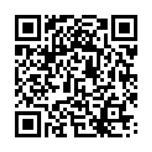 開啟詞條名稱：海森堡（Werner Karl Heisenberg） QRcode分享