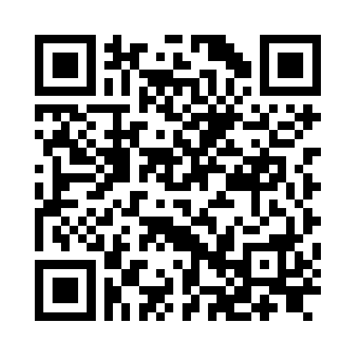 開啟詞條名稱：核能潛艇 QRcode分享