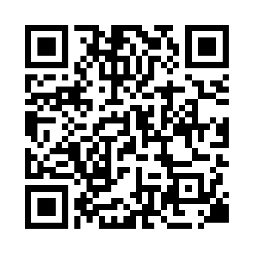 開啟詞條名稱：底 QRcode分享