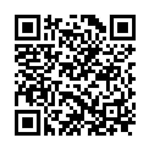 開啟詞條名稱：刨根 QRcode分享