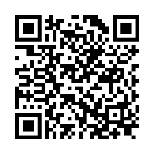 開啟詞條名稱：根菌 QRcode分享