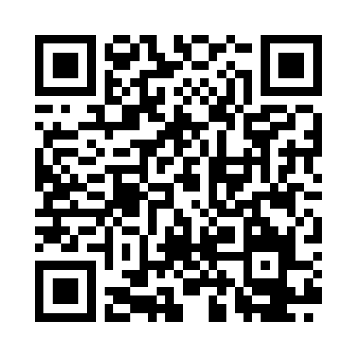 開啟詞條名稱：奇 QRcode分享