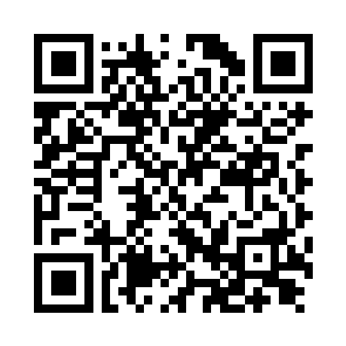 開啟詞條名稱：無 QRcode分享