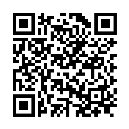 開啟詞條名稱：桿錐 QRcode分享