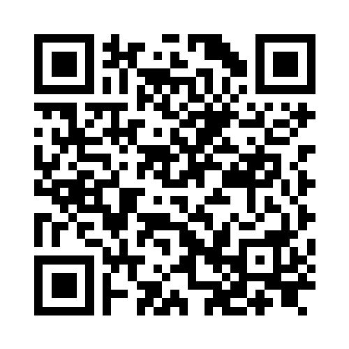 開啟詞條名稱：寵愛 QRcode分享