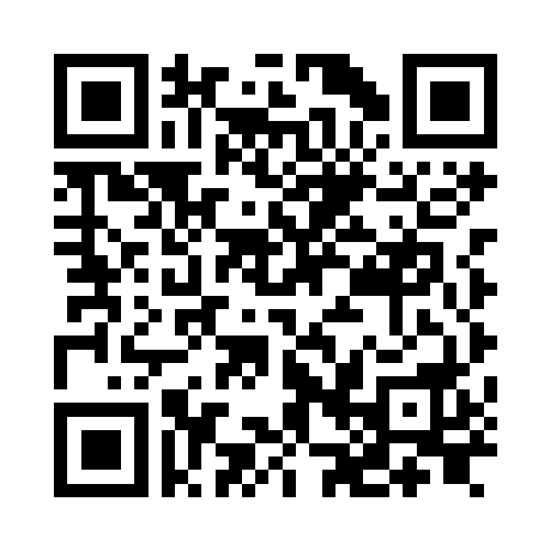 開啟詞條名稱：鰨 QRcode分享