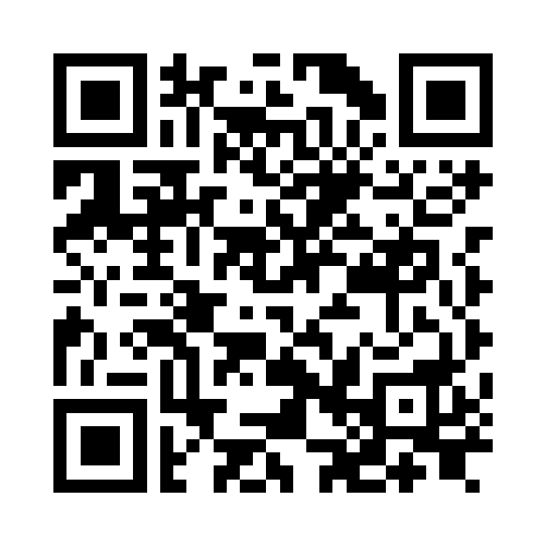 開啟詞條名稱：梵 QRcode分享