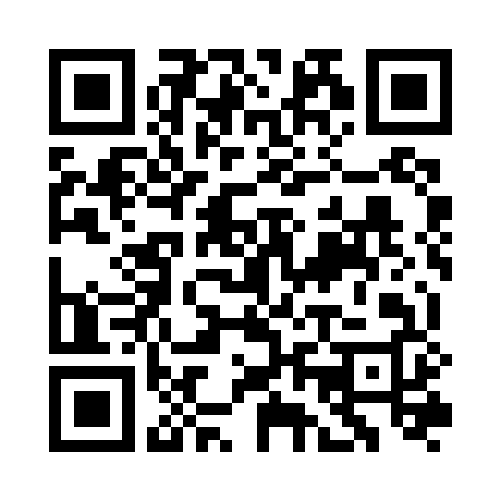 開啟詞條名稱：曼徹斯特（Manchester） QRcode分享