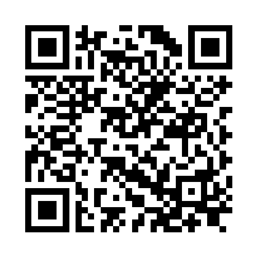 開啟詞條名稱：花椰菜 QRcode分享