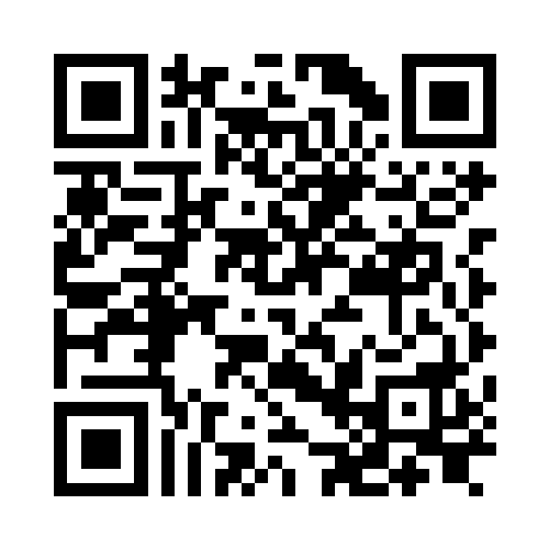 開啟詞條名稱：叫苦連天 QRcode分享