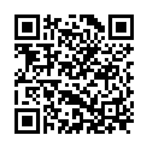 開啟詞條名稱：移情作用 QRcode分享