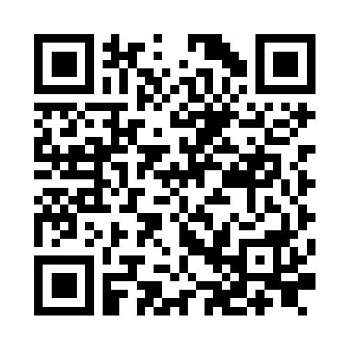 開啟詞條名稱：花 QRcode分享